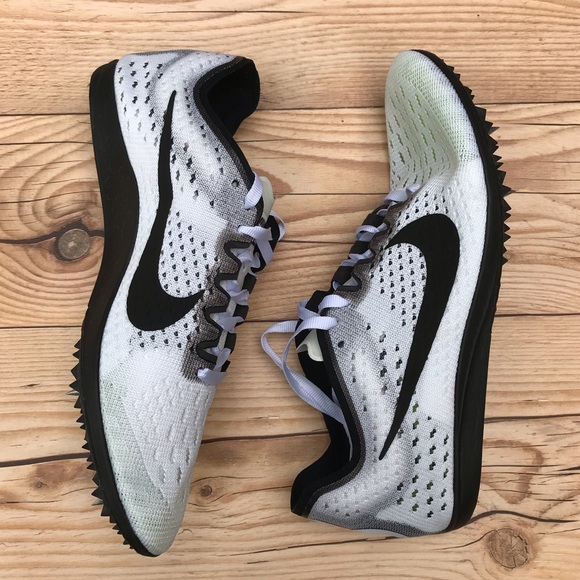 Nike Zoom Matumbo 3 Track Spikes - Picture 13 of 16